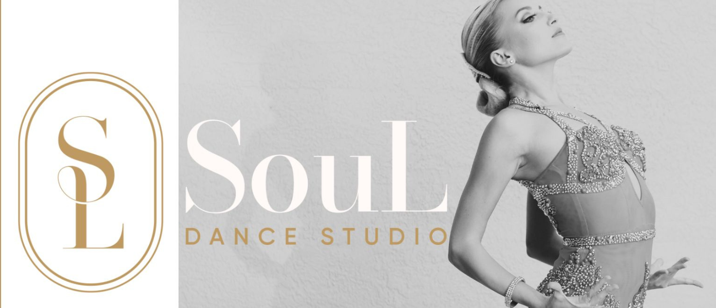 SouL Dance Studio