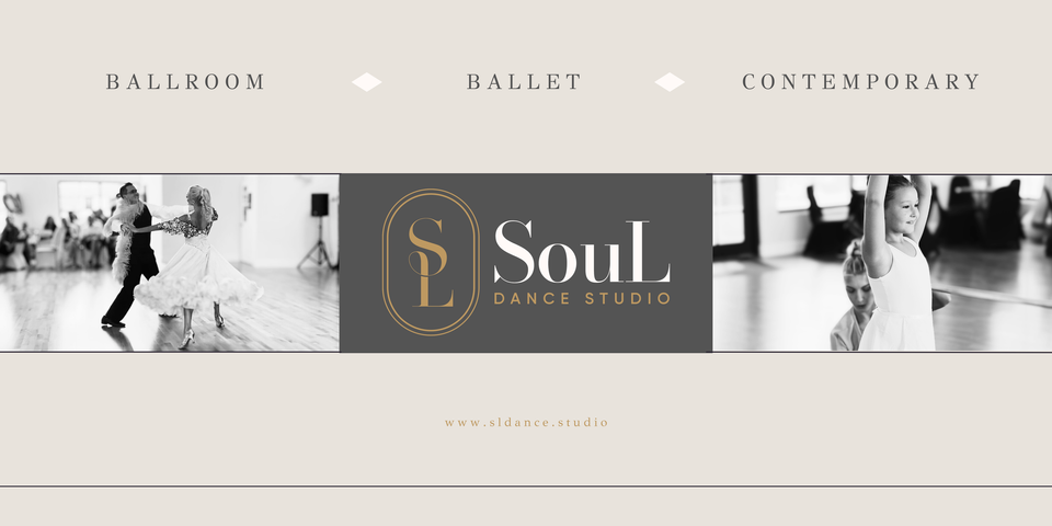 Group Dance Classes at SouL Dance Studio